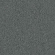 Forbo Tessera Create Space 1 Lithium 1816 Carpet Tiles - DCTUK
