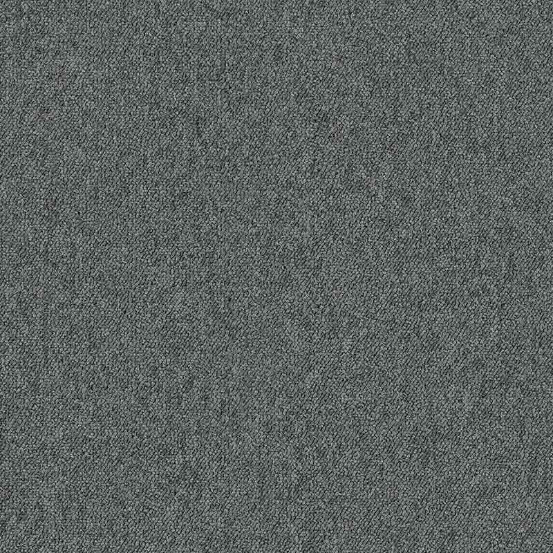 Forbo Tessera Create Space 1 Lithium 1816 Carpet Tiles - DCTUK