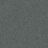 Forbo Tessera Create Space 1 Lithium 1816 Carpet Tiles - DCTUK