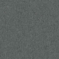 Forbo Tessera Create Space 1 Lithium 1816 Carpet Tiles