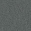 Forbo Tessera Create Space 1 Lithium 1816 Carpet Tiles - DCTUK