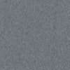 Forbo Tessera Create Space 1 Nickel 1813 Carpet Tiles - DCTUK