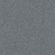 Forbo Tessera Create Space 1 Nickel 1813 Carpet Tiles - DCTUK