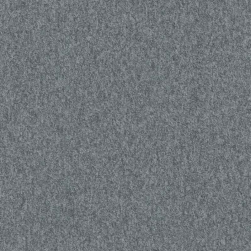 Forbo Tessera Create Space 1 Nickel 1813 Carpet Tiles - DCTUK