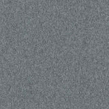 Forbo Tessera Create Space 1 Nickel 1813 Carpet Tiles - DCTUK