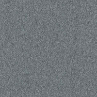Forbo Tessera Create Space 1 Nickel 1813 Carpet Tiles
