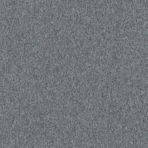 Nickel 1813