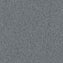 Forbo Tessera Create Space 1 Nickel 1813 Carpet Tiles - DCTUK