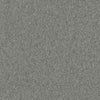 Forbo Tessera Create Space 1 Opal 1804 Carpet Tiles - DCTUK