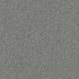 Forbo Tessera Create Space 1 Opal 1804 Carpet Tiles - DCTUK