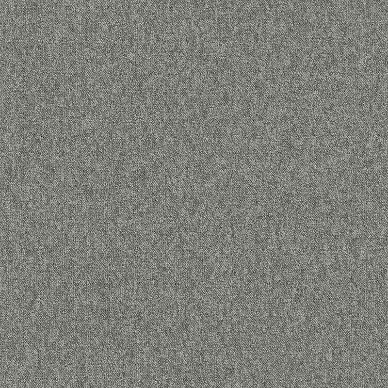 Forbo Tessera Create Space 1 Opal 1804 Carpet Tiles - DCTUK