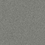 Forbo Tessera Create Space 1 Opal 1804 Carpet Tiles - DCTUK