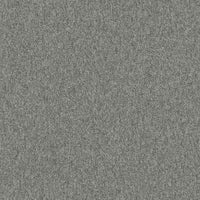 Forbo Tessera Create Space 1 Opal 1804 Carpet Tiles