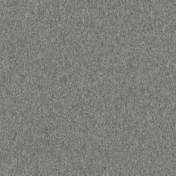 Opal 1804
