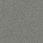 Forbo Tessera Create Space 1 Opal 1804 Carpet Tiles - DCTUK