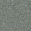 Forbo Tessera Create Space 1 Pearl 1818 Carpet Tiles - DCTUK