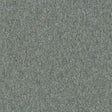 Forbo Tessera Create Space 1 Pearl 1818 Carpet Tiles - DCTUK