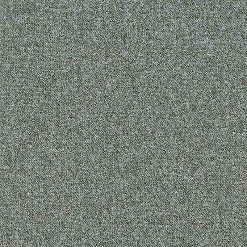 Forbo Tessera Create Space 1 Pearl 1818 Carpet Tiles - DCTUK