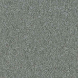Forbo Tessera Create Space 1 Pearl 1818 Carpet Tiles - DCTUK