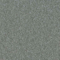 Forbo Tessera Create Space 1 Pearl 1818 Carpet Tiles