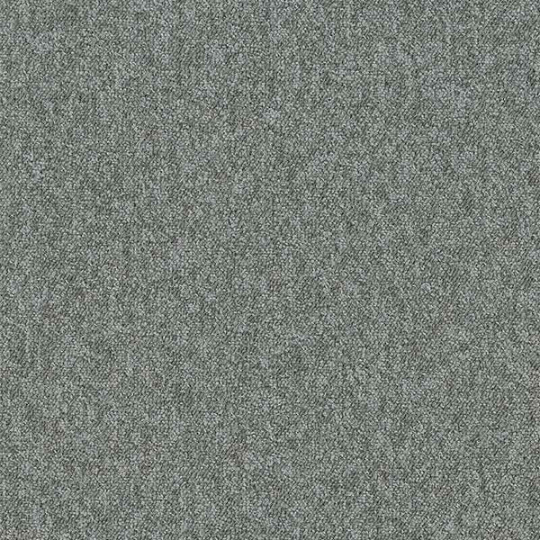 Pearl 1818