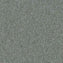 Forbo Tessera Create Space 1 Pearl 1818 Carpet Tiles - DCTUK