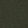 Forbo Tessera Create Space 1 Serpentine 1826 Carpet Tiles - DCTUK