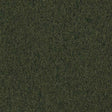 Forbo Tessera Create Space 1 Serpentine 1826 Carpet Tiles - DCTUK