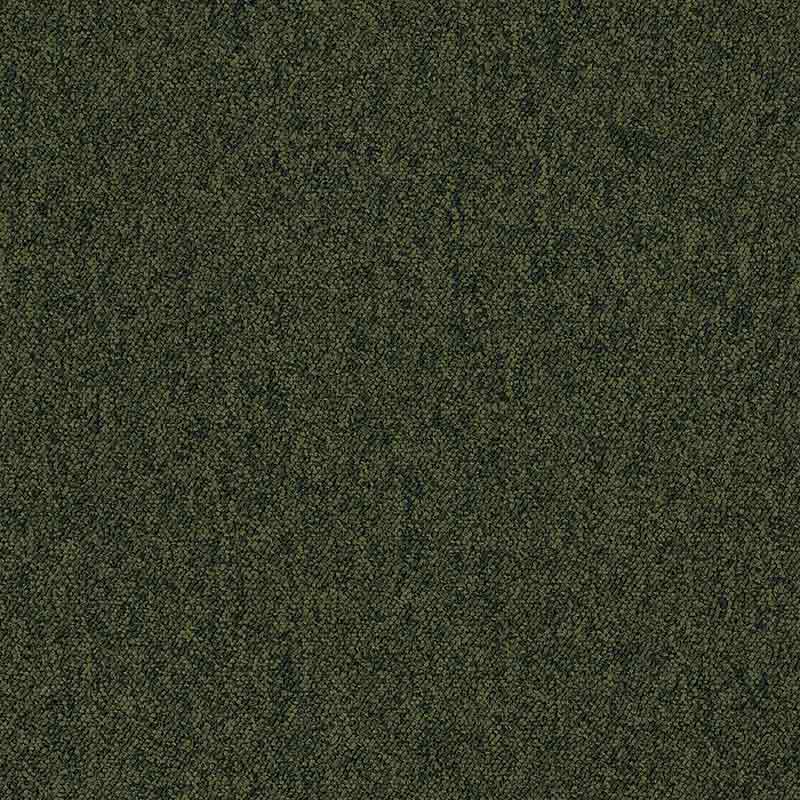 Forbo Tessera Create Space 1 Serpentine 1826 Carpet Tiles - DCTUK