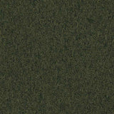 Forbo Tessera Create Space 1 Serpentine 1826 Carpet Tiles - DCTUK