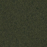 Forbo Tessera Create Space 1 Serpentine 1826 Carpet Tiles