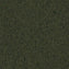 Forbo Tessera Create Space 1 Serpentine 1826 Carpet Tiles - DCTUK