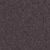 Forbo Tessera Create Space 1 Spinel 1825 Carpet Tiles - DCTUK