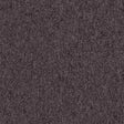 Forbo Tessera Create Space 1 Spinel 1825 Carpet Tiles - DCTUK