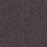 Forbo Tessera Create Space 1 Spinel 1825 Carpet Tiles - DCTUK