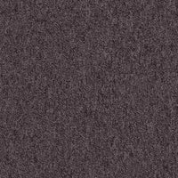 Forbo Tessera Create Space 1 Spinel 1825 Carpet Tiles