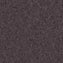 Forbo Tessera Create Space 1 Spinel 1825 Carpet Tiles - DCTUK