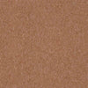 Forbo Tessera Create Space 1 Sunstone 1822 Carpet Tiles - DCTUK