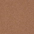 Forbo Tessera Create Space 1 Sunstone 1822 Carpet Tiles - DCTUK