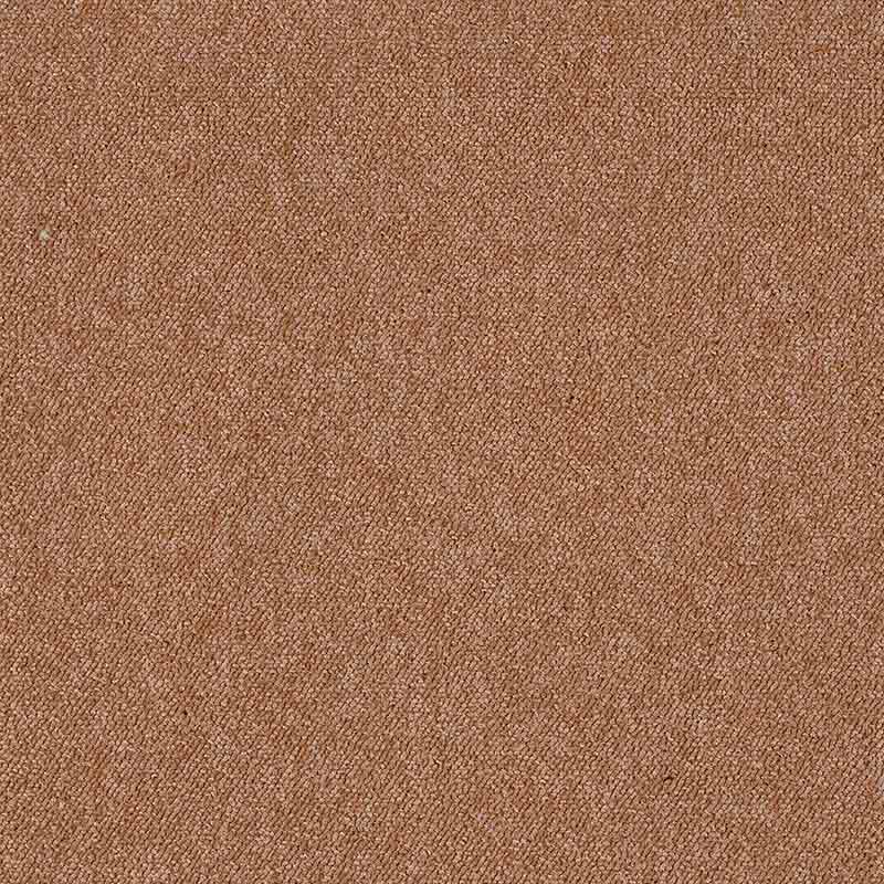 Forbo Tessera Create Space 1 Sunstone 1822 Carpet Tiles - DCTUK