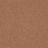 Forbo Tessera Create Space 1 Sunstone 1822 Carpet Tiles - DCTUK