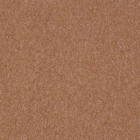 Forbo Tessera Create Space 1 Sunstone 1822 Carpet Tiles
