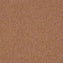 Forbo Tessera Create Space 1 Sunstone 1822 Carpet Tiles - DCTUK