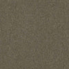 Forbo Tessera Create Space 1 Tawny 1807 Carpet Tiles - DCTUK