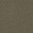 Forbo Tessera Create Space 1 Tawny 1807 Carpet Tiles - DCTUK