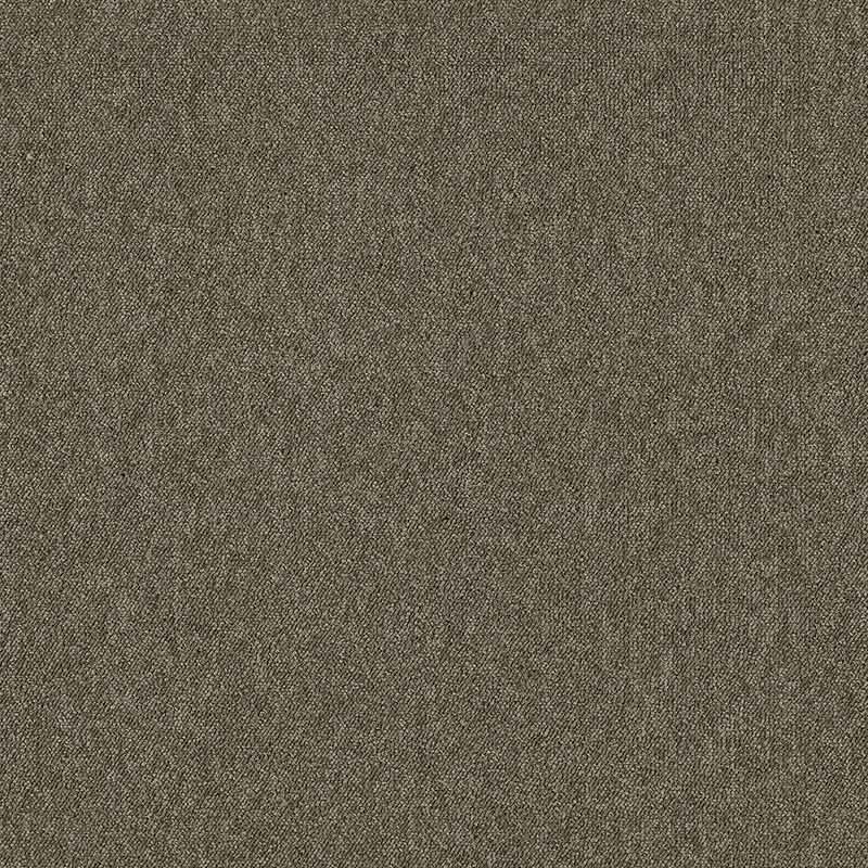 Forbo Tessera Create Space 1 Tawny 1807 Carpet Tiles - DCTUK