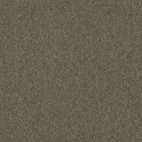 Forbo Tessera Create Space 1 Tawny 1807 Carpet Tiles - DCTUK