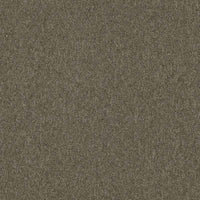 Forbo Tessera Create Space 1 Tawny 1807 Carpet Tiles
