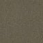 Forbo Tessera Create Space 1 Tawny 1807 Carpet Tiles - DCTUK