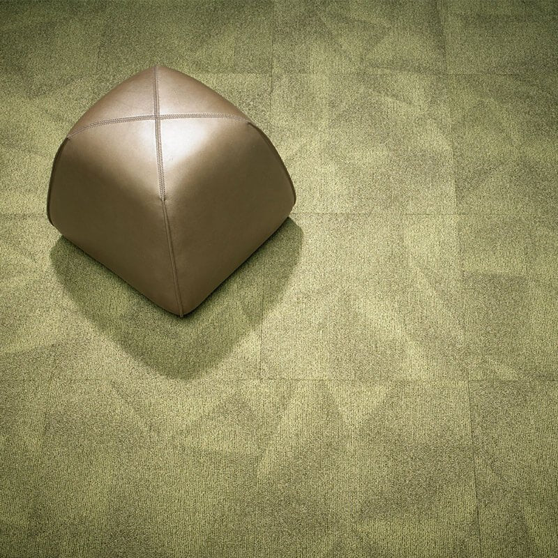 Forbo Tessera Diffusion Arctic Voyage Carpet Tiles - DCTUK
